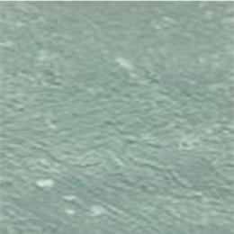 Акрилова фарба з ефектом мармуру металік Cadence Marble Effect Paint Metallic, 120 мл, Світло-зелена