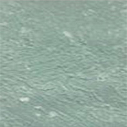 Акриловая краска с эффектом мрамора металлик Cadence Marble Effect Paint Metallic, 120 мл, светло-зеленый