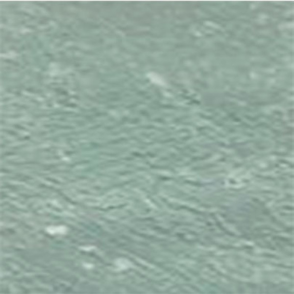 Акрилова фарба з ефектом мармуру металік Cadence Marble Effect Paint Metallic, 120 мл, Світло-зелена