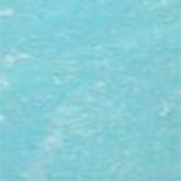 Акрилова фарба з ефектом мармуру непрозора Cadence Marble Effect Paint Opaque, 90 мл, Блакитна