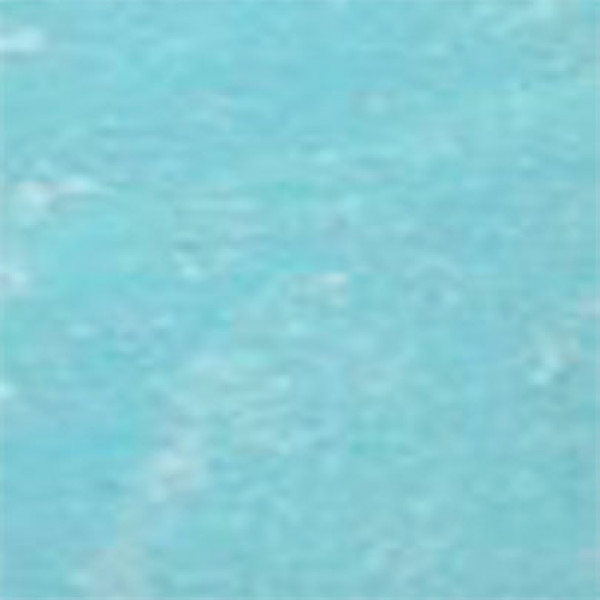 Акрилова фарба з ефектом мармуру непрозора Cadence Marble Effect Paint Opaque, 90 мл, Блакитна