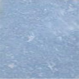 Акрилова фарба з ефектом мармуру непрозора Cadence Marble Effect Paint Opaque, 90 мл, Синя