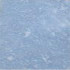 Акрилова фарба з ефектом мармуру непрозора Cadence Marble Effect Paint Opaque, 120 мл, Синя
