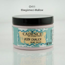 Акриловая краска Very Chalky Home Decor, 150 мл, мальва