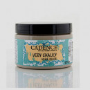 Акриловая краска Very Chalky Home Decor, 150 мл, Венетто