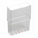 Акриловый футляр для маркеров Copic Sketch (12 шт)