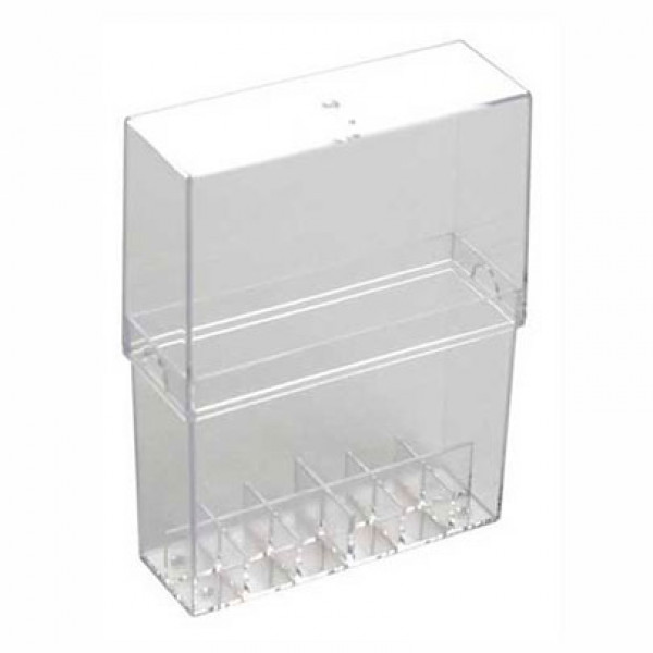 Акриловий футляр для маркерів Copic Sketch (12 шт)