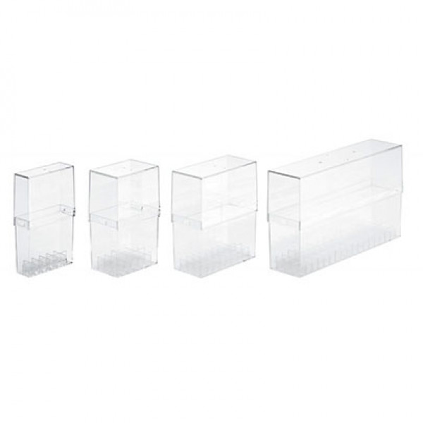 Акриловий футляр для маркерів Copic Sketch (24 шт)