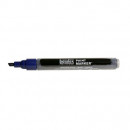 Акриловый маркер Liquitex Paint Marker 2мм, № 320, прусский синий