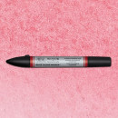 Акварельный маркер Winsor&Newton, № 003 Ализарин малиновий