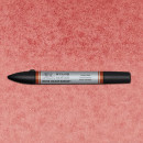 Акварельный маркер Winsor&Newton, № 061 Красная охра