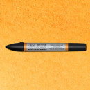 Акварельный маркер Winsor&Newton, № 090 Кадмий оранжевый