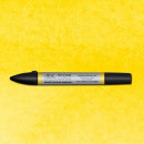 Акварельный маркер Winsor&Newton, № 109 Кадмий желтый