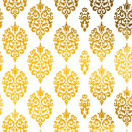 Декупажные карты с позолотой на рисовой бумаге, Cadence Metel Leaf Background Rice Paper Decoupage, А3, №019 Золото Декупажные карты с позолотой на рисовой бумаге, Cadence Metel Leaf Background Rice Paper Decoupage, А3, №019 Золото