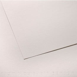Папір для нарисів Canson C a Grain 50*65 см, 125 г/м2, 1 аркуш