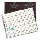 Бумага Canson для рисунка, Ca Grain 180 гр., 50х65 см