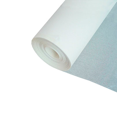 Бумага для маркеров в рулоне Canson The Wall, 220 гр, 100х500 см