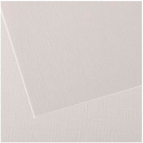 Папір для акрилу Canson Figueras, 50x65 см, 290 г/м2, 1 аркуш