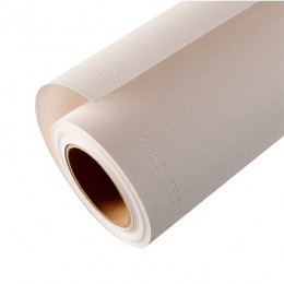 Папір для нарисів у рулоні Canson C a Grain 1,5*1 м, 180 г/м2, 1 м.п.