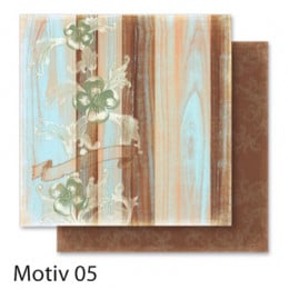 Бумага для скрапбукинга Design Papers "Autumn" 190г, 30.5x30.5см, №405 Бумага для скрапбукинга Design Papers "Autumn" 190г, 30.5x30.5см, №405