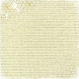 Бумага для скрапбукинга,  Scrapberry&#039;s, 30.5х30.5 см, 180 гр/м. Там, где море. У кромки прибоя