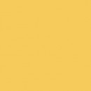 Пудра бархатная (флок) Cadence Velvet Powder, 120 мл, желтый