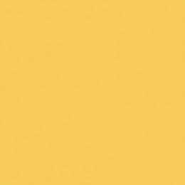 Пудра оксамитова (флок) Cadence Velvet Powder, 120 мл, Жовта