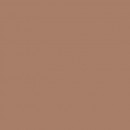 Пудра бархатная (флок) Cadence Velvet Powder, 120 мл, карамель