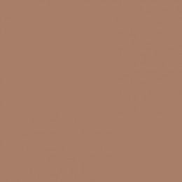 Пудра оксамитова (флок) Cadence Velvet Powder, 120 мл, Карамельна