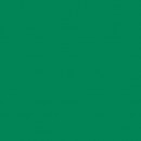 Пудра бархатная (флок) Cadence Velvet Powder, 120 мл, зеленый