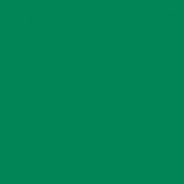 Пудра оксамитова (флок) Cadence Velvet Powder, 120 мл, Зелена