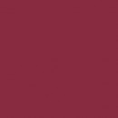 Пудра бархатная (флок) Cadence Velvet Powder, 120 мл, бургундия