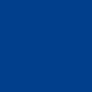 Пудра бархатная (флок) Cadence Velvet Powder, синий