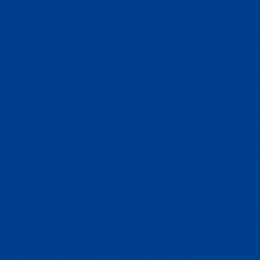 Пудра оксамитова (флок) Cadence Velvet Powder, Синя