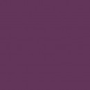 Пудра бархатная (флок) Cadence Velvet Powder, 120 мл, пурпурный