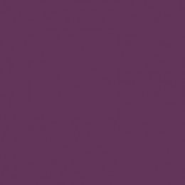 Пудра оксамитова (флок) Cadence Velvet Powder, 120 мл, Пурпурна