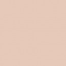 Пудра бархатная (флок) Cadence Velvet Powder, 120 мл, кремовый