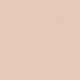 Пудра оксамитова (флок) Cadence Velvet Powder, 120 мл, Кремова