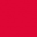 Пудра бархатная (флок) Cadence Velvet Powder, 120 мл, красный