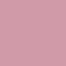 Пудра бархатная (флок) Cadence Velvet Powder, 120 мл, розовый