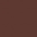 Пудра бархатная (флок) Cadence Velvet Powder, 120 мл, коричневый