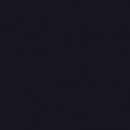 Пудра бархатная (флок) Cadence Velvet Powder, 120 мл, черный