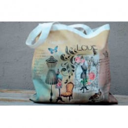 Краска по ткани металлик №35 Зелёный 50 мл., Cadence Dora Textil Metallic Fabric Paint