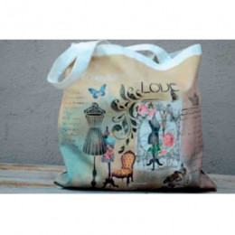 Краска по ткани металлик №40 Петролиум 50 мл., Cadence Dora Textil Metallic Fabric Paint