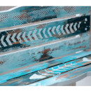 Акрилова текстурная паста Classic Relief Paste, 150 мл