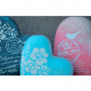 Акрилова текстурная паста Classic Relief Paste, 150 мл