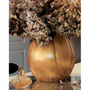 Двухшаговый мозаичный кракелюр Cadence Eggs / Mosaic Crackle, step 1 + step 2, 70 + 70 мл