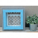 Одношаговый глазурированный кракелюр Cadence Crackle Glaze