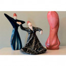 Одношаговый глазурированный кракелюр Cadence Crackle Glaze