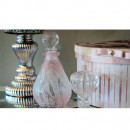 Хрустальная паста Cadence Cristal Relief Paste, 150 мл